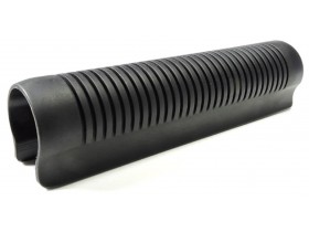 870 Police Style Forend